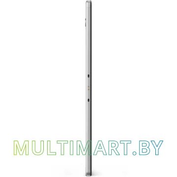 Планшет Lenovo Tab M10 FHD Plus TB-X606F (ZA5T0207PL) картинка 3